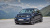 BMW i3 BEV 94 Ah